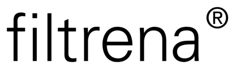 Filtrena