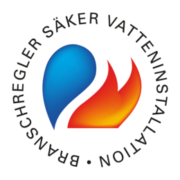 Säker Vatten